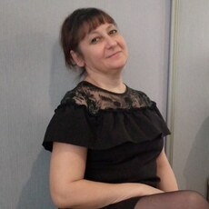 Роза, 51, Белокуриха