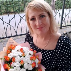 Зинаида, 35, Новочебоксарск