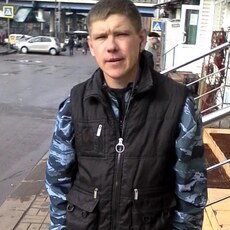 Лаврик, 34, Глазов