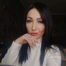 Саша, 38, Юрьев-Польский