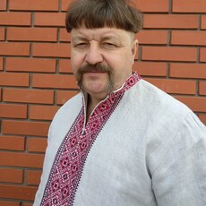 Платоша, 57, Серов