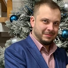 Эмиль, 33, Железногорск-Илимский