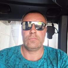 Филипп, 48, Антрацит