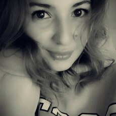 Виолетта, 29, Каменск-Шахтинский