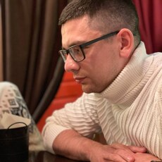 Олеж, 36, Верхнеуральск