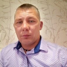 Эдик, 36, Анапа
