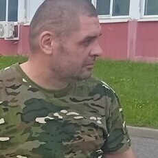 Гоша, 42, Иркутск