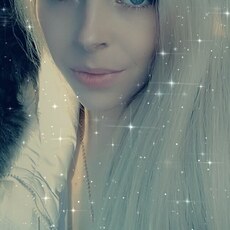 Инесса, 32, Приморск (Запорожская область)