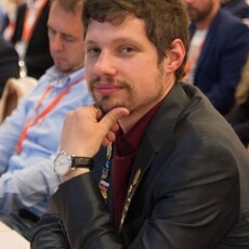 Дима, 37, Аркадак