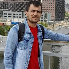 Слава, 41, Нюрба