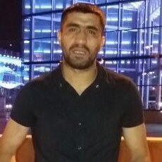 Дмитрий, 28, Лебедянь