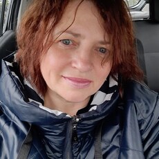 Лина, 51, Электрогорск