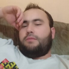 Вася, 32, Вельск