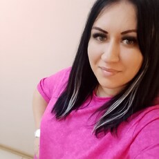 Вита, 30, Амурск