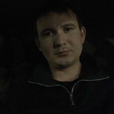 Виктор, 28, Куртамыш
