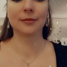 Наташа, 38, Козьмодемьянск