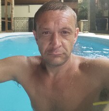 Родя, 40, Петушки