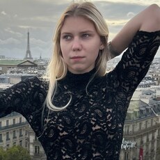 Рита, 20, Уварово