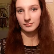 Дарья, 20, Рошаль