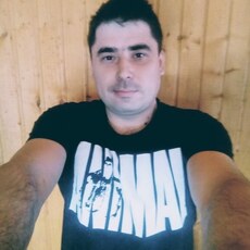 Александр, 38, Кольчугино