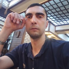 Гаврик, 36, Новосиль