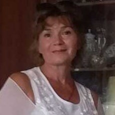 Васса, 53, Торжок