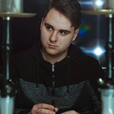 Слава, 23, Ахтубинск