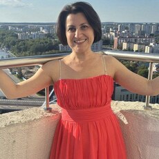 Нелли, 47, Алейск