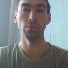 Илюха, 37, Егорьевск
