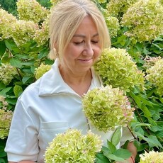 Ольга, 58, Аксай