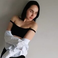 Вита, 26, Александровск-Сахалинский