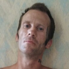 Паша, 36, Валдай