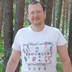 Арсений, 34, Большой Камень