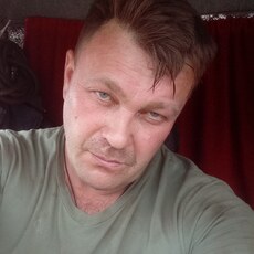 Антон, 41, Вуктыл