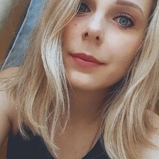 Маша, 30, Золотое