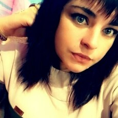 Рая, 28, Королёв