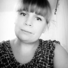 Снежана, 40, Избербаш