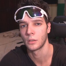 Кузя, 23, Саранск