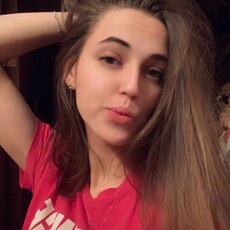 Снежана, 20, Россошь