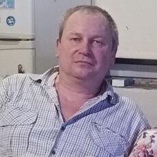 Данила, 47, Завитинск