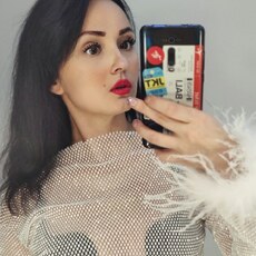 Лариса, 30, Магас