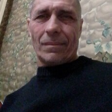 Вячеслав, 49, Дно