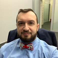 Сёма, 42, Апшеронск