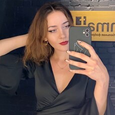 Флора, 23, Пермь