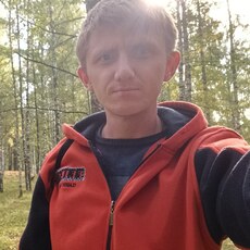 Виталий, 32, Буй