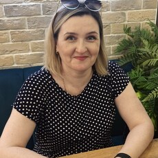 Христина, 45, Угледар