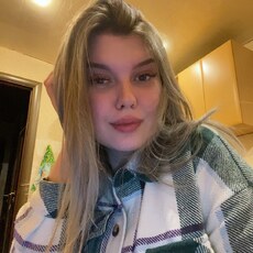 Злата, 22, Осташков