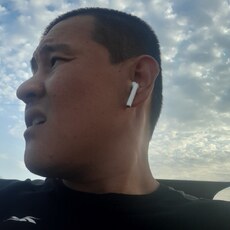 Лаврик, 35, Ростов-на-Дону