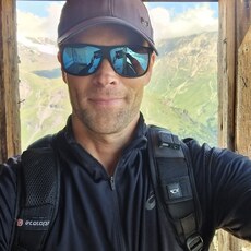 Захарка, 39, Ливны
