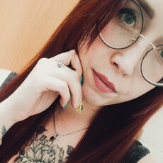 Таиса, 27, Хвалынск